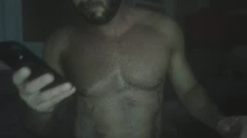 onlylooking4 online show from January 2026 02:50:02 AM