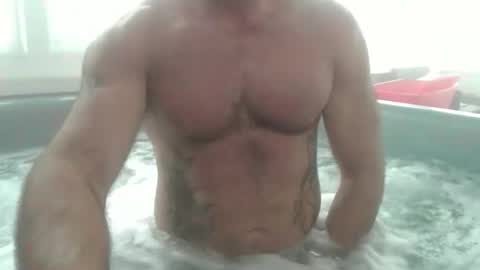 onlylooking4 online show from February 2026 09:00:02 PM