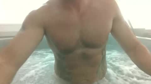 onlylooking4 online show from February 2026 06:39:02 PM