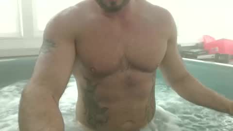 onlylooking4 online show from March 2026 05:37:02 PM