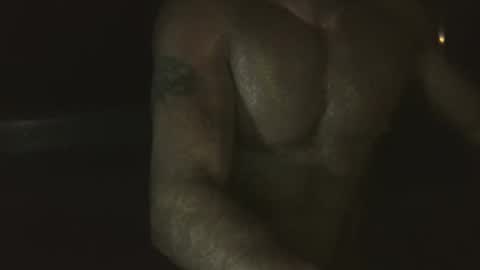 onlylooking4 online show from June 2026 01:45:01 AM