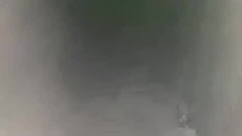 Snapshot of onlyloveyoutwice2016 chatting on September 2025 05:23:01 PM onlyloveyoutwice2016 online show from September 2025 05:23:01 PM