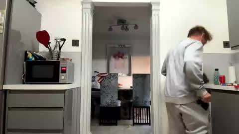 Snapshot of onlyloveyoutwice2016 chatting on September 2025 06:29:01 PM onlyloveyoutwice2016 online show from September 2025 06:29:01 PM