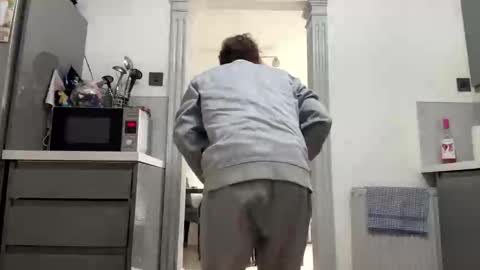 Snapshot of onlyloveyoutwice2016 chatting on September 2025 12:38:02 PM onlyloveyoutwice2016 online show from September 2025 12:38:02 PM