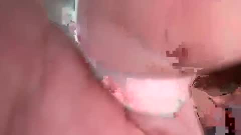 Snapshot of onlyloveyoutwice2016 chatting on September 2025 07:03:02 PM onlyloveyoutwice2016 online show from September 2025 07:03:02 PM