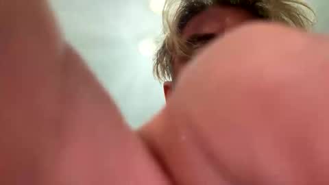 Snapshot of onlyloveyoutwice2016 chatting on September 2025 08:03:01 AM onlyloveyoutwice2016 online show from September 2025 08:03:01 AM