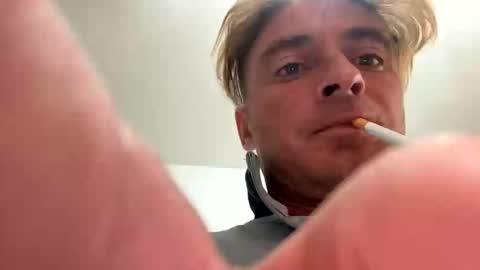 Snapshot of onlyloveyoutwice2016 chatting on September 2025 05:13:02 PM onlyloveyoutwice2016 online show from September 2025 05:13:02 PM