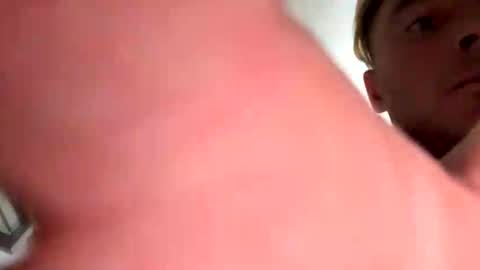 Snapshot of onlyloveyoutwice2016 chatting on September 2025 07:04:01 PM onlyloveyoutwice2016 online show from September 2025 07:04:01 PM