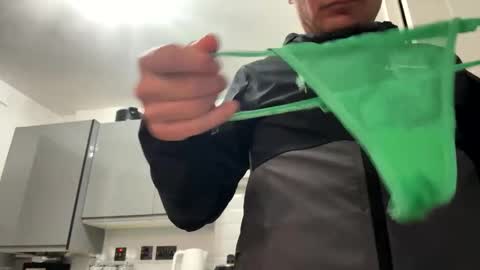 Snapshot of onlyloveyoutwice2016 chatting on September 2025 07:06:02 PM onlyloveyoutwice2016 online show from September 2025 07:06:02 PM