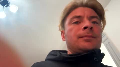 Snapshot of onlyloveyoutwice2016 chatting on September 2025 02:32:01 PM onlyloveyoutwice2016 online show from September 2025 02:32:01 PM