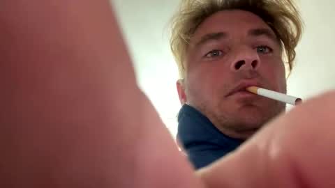 Snapshot of onlyloveyoutwice2016 chatting on September 2025 11:20:02 PM onlyloveyoutwice2016 online show from September 2025 11:20:02 PM