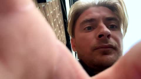 Snapshot of onlyloveyoutwice2016 chatting on October 2025 04:19:01 PM onlyloveyoutwice2016 online show from October 2025 04:19:01 PM