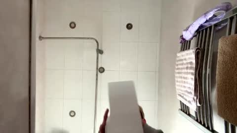 Snapshot of onlyloveyoutwice2016 chatting on October 2025 10:59:02 AM onlyloveyoutwice2016 online show from October 2025 10:59:02 AM