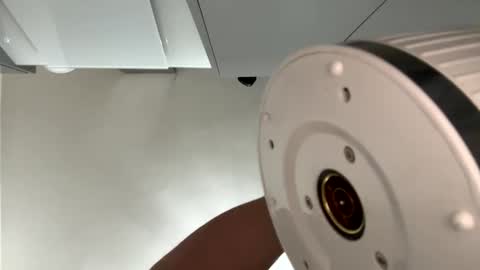 Snapshot of onlyloveyoutwice2016 chatting on October 2025 08:31:01 PM onlyloveyoutwice2016 online show from October 2025 08:31:01 PM