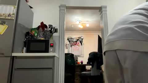 Snapshot of onlyloveyoutwice2016 chatting on October 2025 06:17:01 PM onlyloveyoutwice2016 online show from October 2025 06:17:01 PM