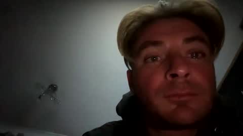 Snapshot of onlyloveyoutwice2016 chatting on October 2025 11:23:01 PM onlyloveyoutwice2016 online show from October 2025 11:23:01 PM