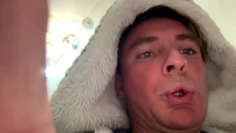 Snapshot of onlyloveyoutwice2016 chatting on October 2025 10:47:01 PM onlyloveyoutwice2016 online show from October 2025 10:47:01 PM