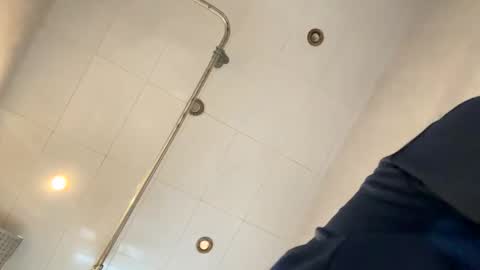 Snapshot of onlyloveyoutwice2016 chatting on October 2025 03:36:02 PM onlyloveyoutwice2016 online show from October 2025 03:36:02 PM