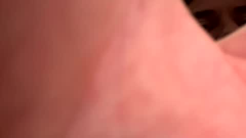 Snapshot of onlyloveyoutwice2016 chatting on October 2025 07:37:02 PM onlyloveyoutwice2016 online show from October 2025 07:37:02 PM