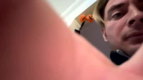 Snapshot of onlyloveyoutwice2016 chatting on October 2025 08:53:02 PM onlyloveyoutwice2016 online show from October 2025 08:53:02 PM