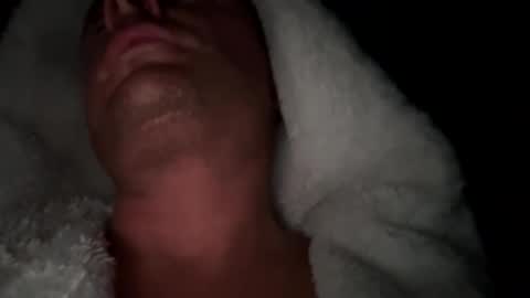 Snapshot of onlyloveyoutwice2016 chatting on November 2025 06:37:02 AM onlyloveyoutwice2016 online show from November 2025 06:37:02 AM