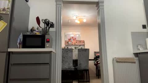 Snapshot of onlyloveyoutwice2016 chatting on November 2025 06:43:01 PM onlyloveyoutwice2016 online show from November 2025 06:43:01 PM