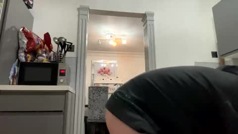 Snapshot of onlyloveyoutwice2016 chatting on November 2025 08:48:02 AM onlyloveyoutwice2016 online show from November 2025 08:48:02 AM