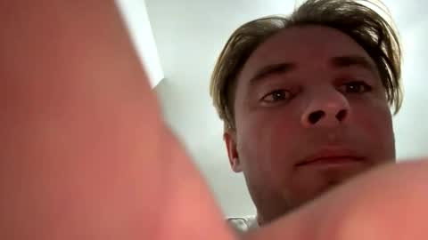 Snapshot of onlyloveyoutwice2016 chatting on November 2025 03:43:02 PM onlyloveyoutwice2016 online show from November 2025 03:43:02 PM