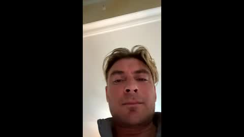 Snapshot of onlyloveyoutwice2016 chatting on November 2025 08:48:02 AM onlyloveyoutwice2016 online show from November 2025 08:48:02 AM