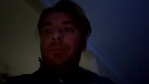 Snapshot of onlyloveyoutwice2016 chatting on November 2025 12:05:01 AM onlyloveyoutwice2016 online show from November 2025 12:05:01 AM