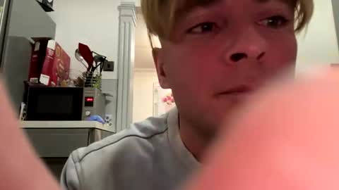 Snapshot of onlyloveyoutwice2016 chatting on November 2025 04:22:01 PM onlyloveyoutwice2016 online show from November 2025 04:22:01 PM