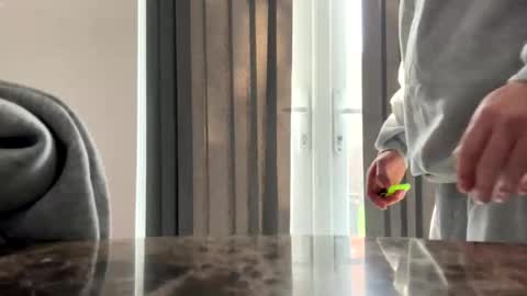 Snapshot of onlyloveyoutwice2016 chatting on November 2025 01:32:02 PM onlyloveyoutwice2016 online show from November 2025 01:32:02 PM