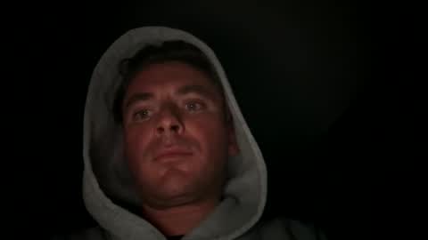 Snapshot of onlyloveyoutwice2016 chatting on November 2025 06:45:02 AM onlyloveyoutwice2016 online show from November 2025 06:45:02 AM