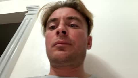 Snapshot of onlyloveyoutwice2016 chatting on November 2025 10:53:02 PM onlyloveyoutwice2016 online show from November 2025 10:53:02 PM