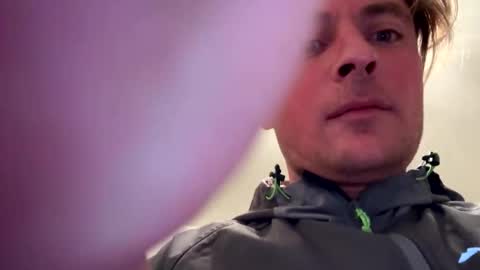 Snapshot of onlyloveyoutwice2016 chatting on February 2026 12:47:02 AM onlyloveyoutwice2016 online show from February 2026 12:47:02 AM