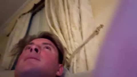 Snapshot of onlyloveyoutwice2016 chatting on February 2026 09:44:01 PM onlyloveyoutwice2016 online show from February 2026 09:44:01 PM