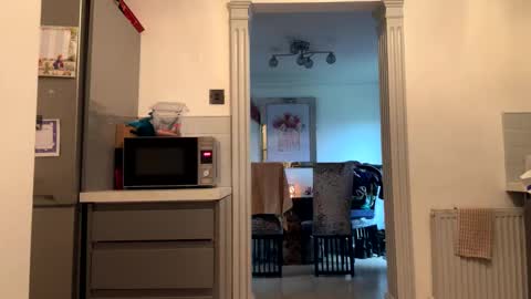 Snapshot of onlyloveyoutwice2016 chatting on February 2026 10:47:01 AM onlyloveyoutwice2016 online show from February 2026 10:47:01 AM