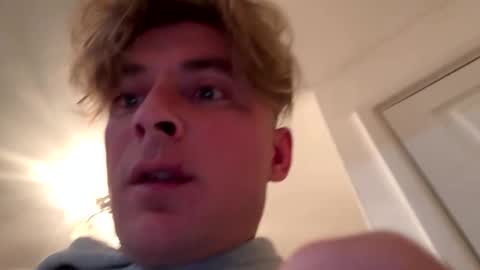 Snapshot of onlyloveyoutwice2016 chatting on February 2026 08:42:02 PM onlyloveyoutwice2016 online show from February 2026 08:42:02 PM