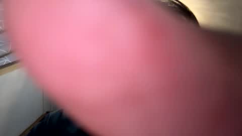 Snapshot of onlyloveyoutwice2016 chatting on February 2026 08:54:01 PM onlyloveyoutwice2016 online show from February 2026 08:54:01 PM