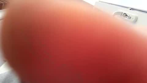 Snapshot of onlyloveyoutwice2016 chatting on February 2026 09:41:01 AM onlyloveyoutwice2016 online show from February 2026 09:41:01 AM