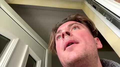 Snapshot of onlyloveyoutwice2016 chatting on February 2026 09:19:02 AM onlyloveyoutwice2016 online show from February 2026 09:19:02 AM