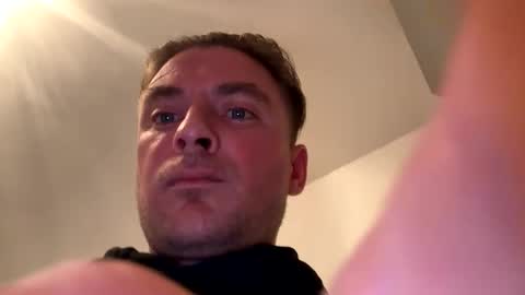 Snapshot of onlyloveyoutwice2016 chatting on February 2026 10:21:01 PM onlyloveyoutwice2016 online show from February 2026 10:21:01 PM