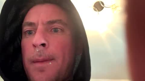 Snapshot of onlyloveyoutwice2016 chatting on February 2026 01:45:02 PM onlyloveyoutwice2016 online show from February 2026 01:45:02 PM