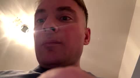 Snapshot of onlyloveyoutwice2016 chatting on March 2026 05:52:02 PM onlyloveyoutwice2016 online show from March 2026 05:52:02 PM