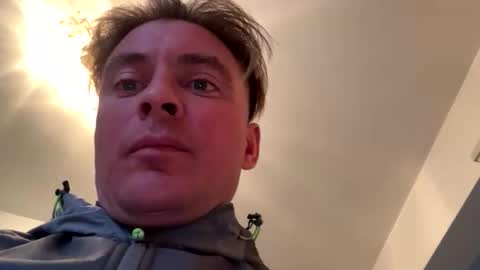 onlyloveyoutwice2016 online show from April 2026 05:21:02 PM