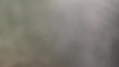 onlyloveyoutwice2016 online show from April 2026 11:13:01 AM