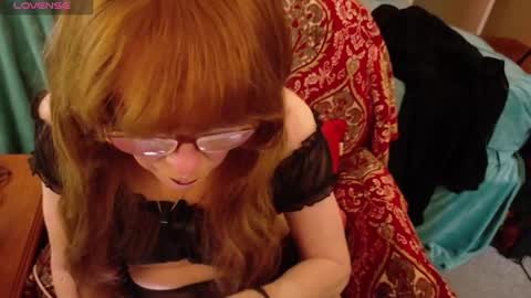 Snapshot of onlyniki4u chatting on May 2026 03:01:02 AM Onlyniki online show from May 2026 03:01:02 AM