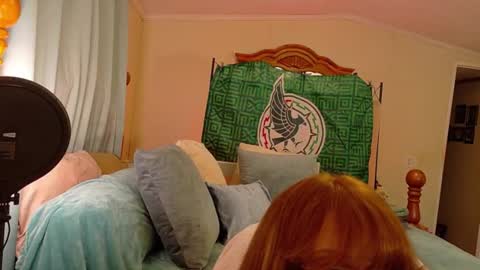 Onlyniki online show from July 2026 12:28:02 AM