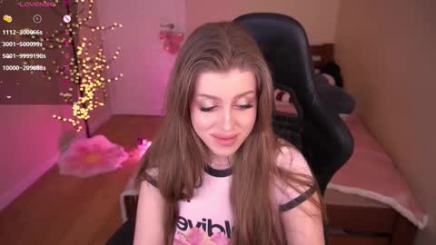 Peny online show from March 2026 03:48:01 PM