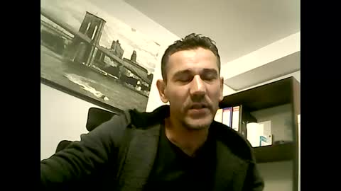 onlyprivate m35 online show from February 2026 09:54:02 AM